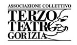 logo-terzo-teatro